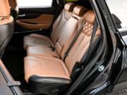 Hyundai Santa Fe IV Рестайлинг Волгоград  - изображение 37