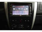 Nissan Almera III (G15) Коломна  - изображение 22