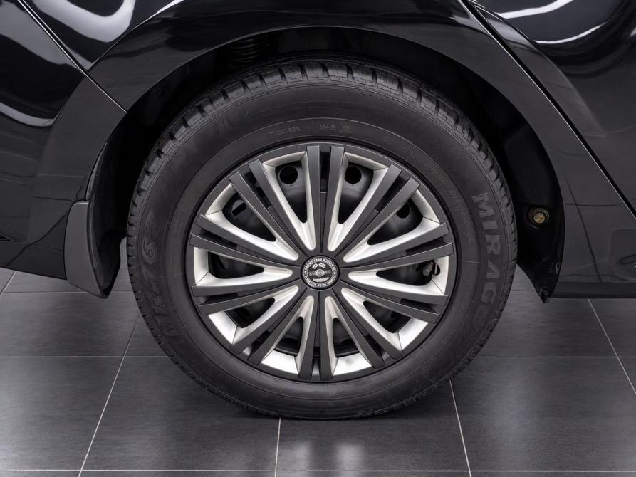 Kia Rio IV Ростов-на-Дону  - изображение 7