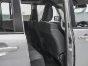 Suzuki Solio III Ростов-на-Дону  - изображение 27