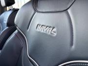 Haval Jolion I Санкт-Петербург  - изображение 40