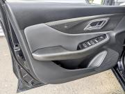 BAIC U5 Plus Москва  - изображение 49