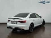 Audi A4 V (B9) Москва  - изображение 19