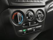 Lada (ВАЗ) Granta I Рестайлинг Тула  - изображение 35