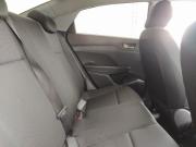 Hyundai Solaris II Екатеринбург  - изображение 44