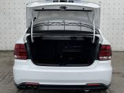 Volkswagen Polo V Рестайлинг Тамбов  - изображение 26