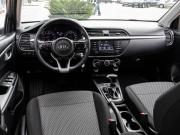 Kia Rio IV Краснодар  - изображение 27