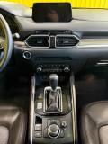 Mazda CX-5 II Ижевск  - изображение 34