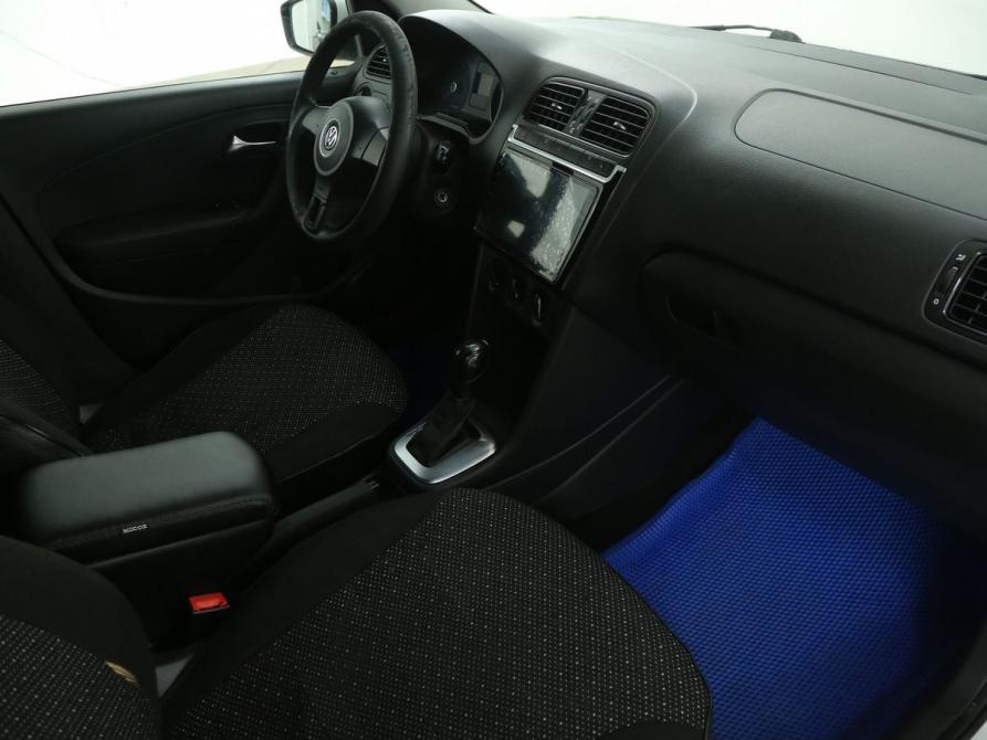 Volkswagen Polo V Иваново  - изображение 9
