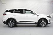 Chery Tiggo 7 Pro Max I Кемерово  - изображение 27