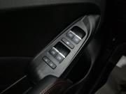 Kaiyi E5 Альметьевск  - изображение 34