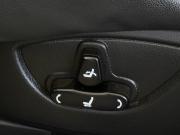 SsangYong Kyron I Рестайлинг Москва  - изображение 26