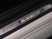 BMW X2 I (F39) Москва  - изображение 50