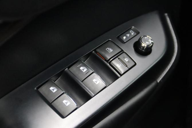 Toyota Highlander III (XU50) с пробегом 2014 года, цена 2 580 850 рублей, 278224 км, внедорожник, Автокод Объявления