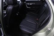 Jaecoo J7 I Саратов  - изображение 76