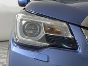 Subaru Forester IV Рестайлинг Москва  - изображение 28