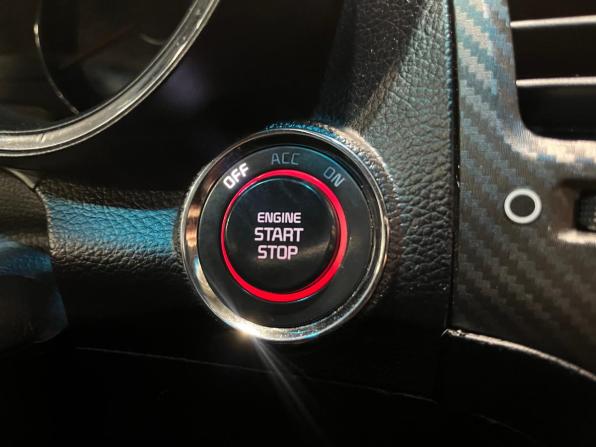 Kia Cerato III с пробегом 2014 года, цена 1 132 000 рублей, 167966 км, седан, Автокод Объявления