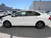 Volkswagen Polo V Ростов-на-Дону  - изображение 18