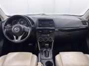 Mazda CX-5 I Воронеж  - изображение 25