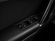 Volkswagen Tiguan II Санкт-Петербург  - изображение 23