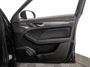 Haval Jolion I Москва  - изображение 51