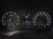 Hyundai Solaris II Ставрополь  - изображение 39
