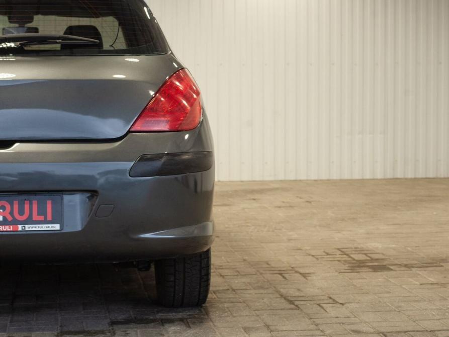 Peugeot 308 I Иваново  - изображение 14