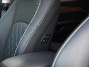 Kia Mohave I Рестайлинг 2 Санкт-Петербург  - изображение 61