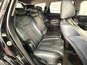 Hyundai Santa Fe IV Рестайлинг Москва  - изображение 55
