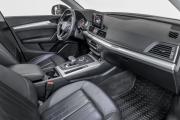 Audi Q5 II (FY) Казань  - изображение 21