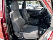 Lada (ВАЗ) 2131 (4x4) I Краснодар  - изображение 25