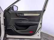Renault Samsung QM6 I Рестайлинг Москва  - изображение 56