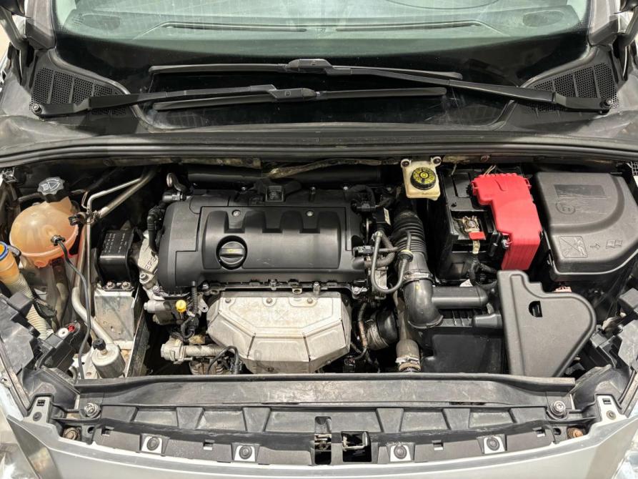 Peugeot 408 I Екатеринбург  - изображение 4