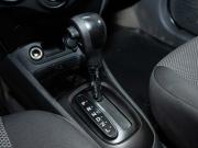 Kia Rio II Рестайлинг Казань  - изображение 25