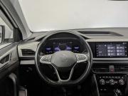 Volkswagen Taos I Москва  - изображение 50