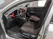 Kia Rio IV Рестайлинг Пермь  - изображение 34