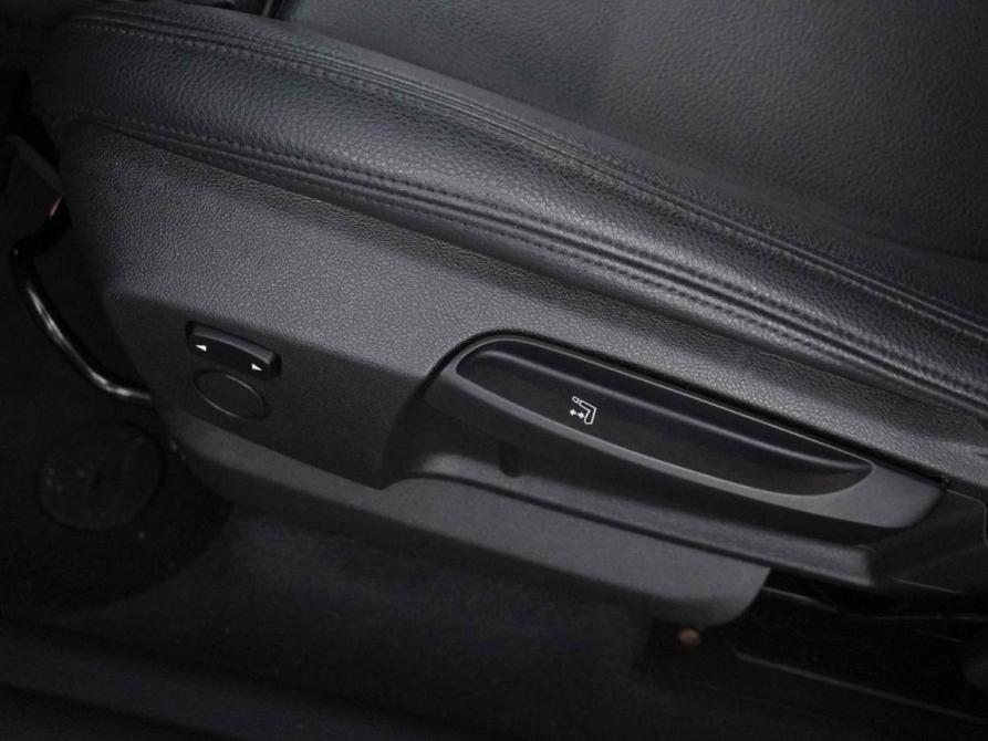 BMW X1 II (F48) Москва  - изображение 19