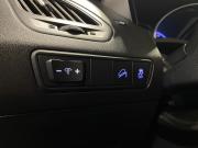 Hyundai ix35 I Челябинск  - изображение 40
