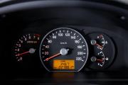 Kia Carens II (UN) Тюмень  - изображение 38
