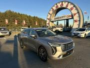 Haval Jolion I Тюмень  - изображение 23