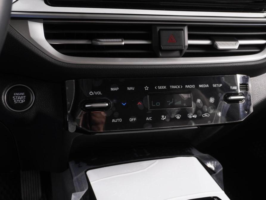 Kia K3 II (China Market) Рестайлинг Минеральные Воды  - изображение 15