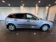 Ford Focus I Рестайлинг Чебоксары  - изображение 4