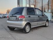 Daewoo Matiz I Рестайлинг Ижевск  - изображение 28