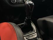 Lada (ВАЗ) Vesta I Пермь  - изображение 55