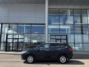 Haval M6 II Тверь  - изображение 18