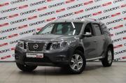 Nissan Terrano III (D10) Сургут  - изображение 29