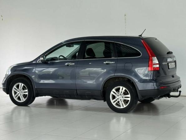 Honda CR-V III Рестайлинг с пробегом 2011 года, цена 1 330 000 рублей, 233700 км, внедорожник, Автокод Объявления