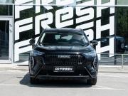 Haval Jolion I Рестайлинг Волгоград  - изображение 30