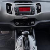 Kia Sportage III Рестайлинг Набережные Челны  - изображение 34