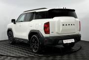 Haval H3 I Нижний Новгород  - изображение 31